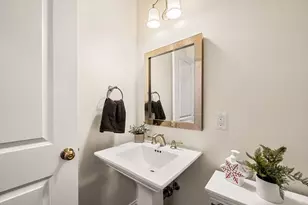 290 Nevada St, Newton, MA 02460 - Photo 19
