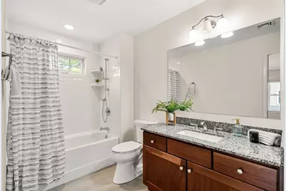 290 Nevada St #290, Newton, MA 02460 - Photo 27