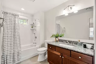 290 Nevada St, Newton, MA 02460 - Photo 27
