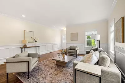 290 Nevada St #290, Newton, MA 02460 - Photo 17