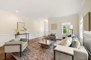 290 Nevada St, Newton, MA 02460 - Photo 17