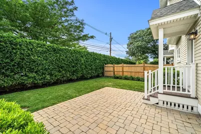 290 Nevada St #290, Newton, MA 02460 - Photo 33