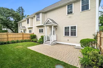 290 Nevada St #290, Newton, MA 02460 - Photo 35