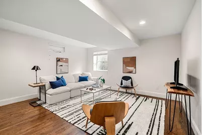 290 Nevada St #290, Newton, MA 02460 - Photo 31