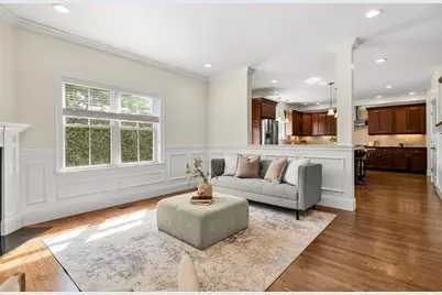 290 Nevada St #290, Newton, MA 02460 - Photo 15