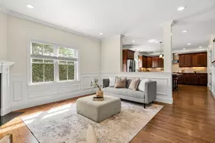 290 Nevada St, Newton, MA 02460 - Photo 15