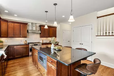 290 Nevada St #290, Newton, MA 02460 - Photo 9