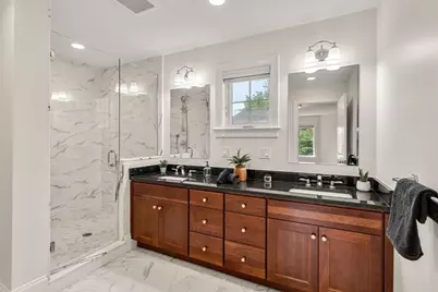 290 Nevada St #290, Newton, MA 02460 - Photo 23