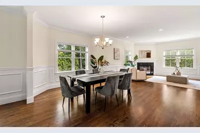 290 Nevada St #290, Newton, MA 02460 - Photo 11