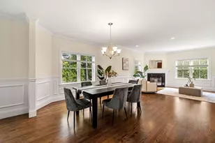 290 Nevada St, Newton, MA 02460 - Photo 11