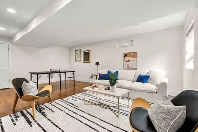 290 Nevada St #290, Newton, MA 02460 - Photo 29
