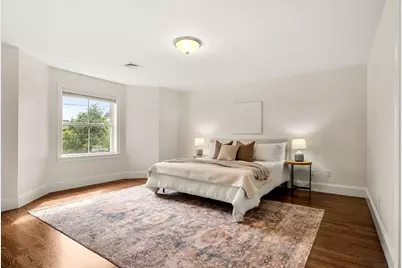 290 Nevada St #290, Newton, MA 02460 - Photo 21