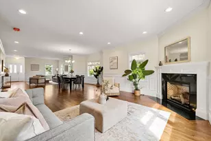 290 Nevada St, Newton, MA 02460 - Photo 13