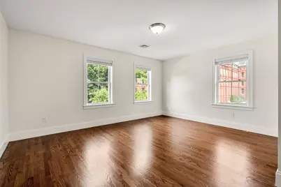 290 Nevada St #290, Newton, MA 02460 - Photo 25