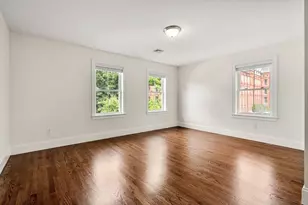 290 Nevada St, Newton, MA 02460 - Photo 25