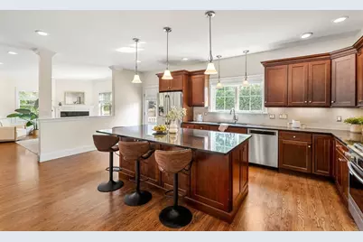 290 Nevada St #290, Newton, MA 02460 - Photo 7