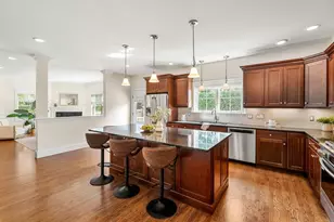 290 Nevada St, Newton, MA 02460 - Photo 7