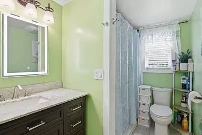 140 Ruskin St, Chicopee, MA 01020 - Photo 19