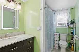 140 Ruskin St, Chicopee, MA 01020 - Photo 19