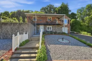 140 Ruskin St, Chicopee, MA 01020 - Photo 3
