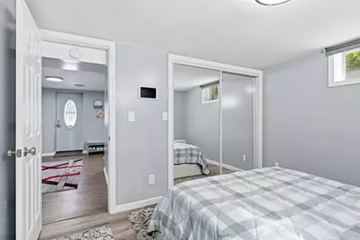 140 Ruskin St, Chicopee, MA 01020 - Photo 27