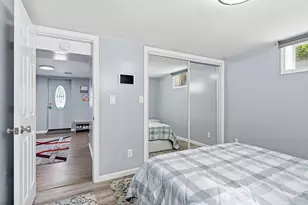 140 Ruskin St, Chicopee, MA 01020 - Photo 27