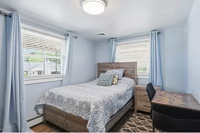 140 Ruskin St, Chicopee, MA 01020 - Photo 15