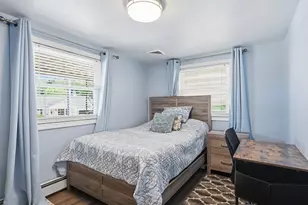 140 Ruskin St, Chicopee, MA 01020 - Photo 15