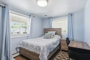 140 Ruskin St, Chicopee, MA 01020 - Photo 15