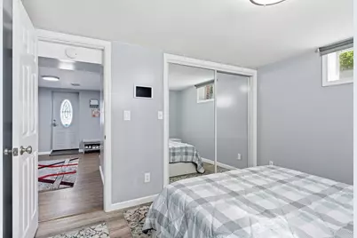 140 Ruskin St, Chicopee, MA 01020 - Photo 27