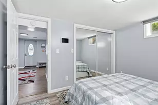 140 Ruskin St, Chicopee, MA 01020 - Photo 27