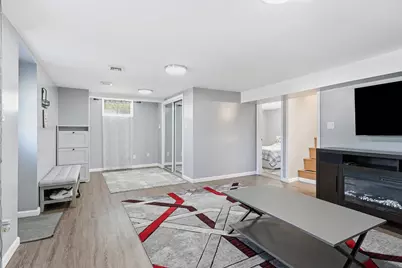 140 Ruskin St, Chicopee, MA 01020 - Photo 23
