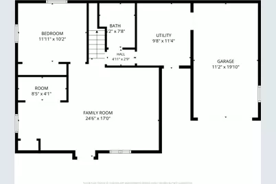 140 Ruskin St, Chicopee, MA 01020 - Photo 39