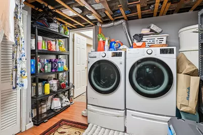 140 Ruskin St, Chicopee, MA 01020 - Photo 29