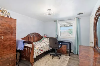 140 Ruskin St, Chicopee, MA 01020 - Photo 13