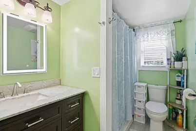 140 Ruskin St, Chicopee, MA 01020 - Photo 19