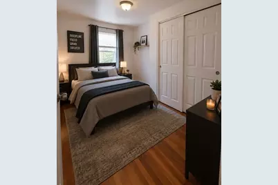 34 Franklin Ave #7, Revere, MA 02151 - Photo 7