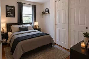 34 Franklin Ave, Revere, MA 02151 - Photo 7
