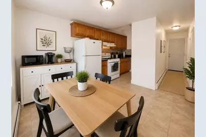 34 Franklin Ave #7, Revere, MA 02151 - Photo 3