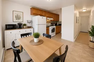 34 Franklin Ave, Revere, MA 02151 - Photo 3