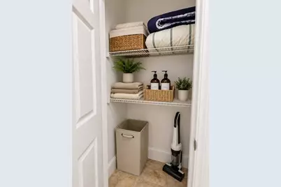 34 Franklin Ave #7, Revere, MA 02151 - Photo 5