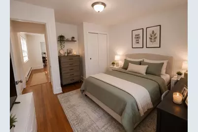 34 Franklin Ave #7, Revere, MA 02151 - Photo 9