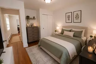 34 Franklin Ave, Revere, MA 02151 - Photo 9