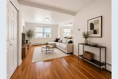 34 Franklin Ave #7, Revere, MA 02151 - Photo 1