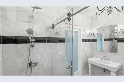 4 Gracewood Park, Cambridge, MA 02138 - Photo 23