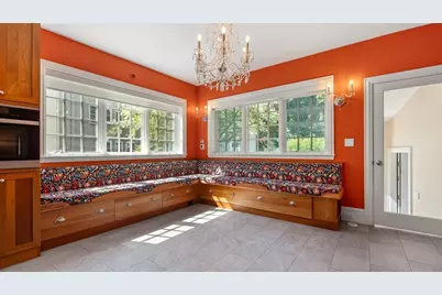 4 Gracewood Park, Cambridge, MA 02138 - Photo 11