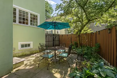4 Gracewood Park, Cambridge, MA 02138 - Photo 33