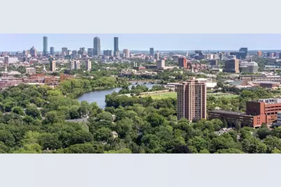 4 Gracewood Park, Cambridge, MA 02138 - Photo 33