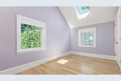 4 Gracewood Park, Cambridge, MA 02138 - Photo 17