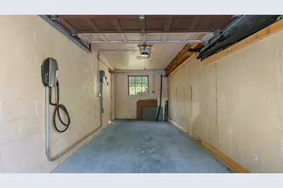 4 Gracewood Park, Cambridge, MA 02138 - Photo 35